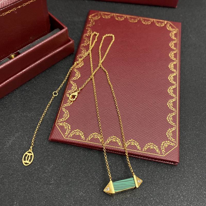 Cartier necklace 09lyx7
